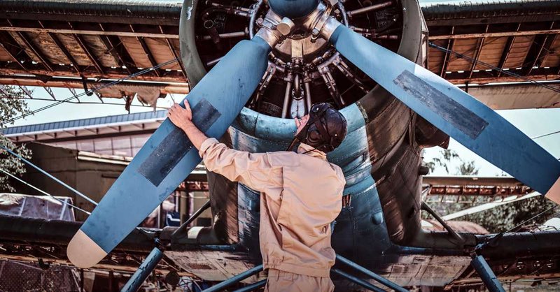 A look at avia masters spiel