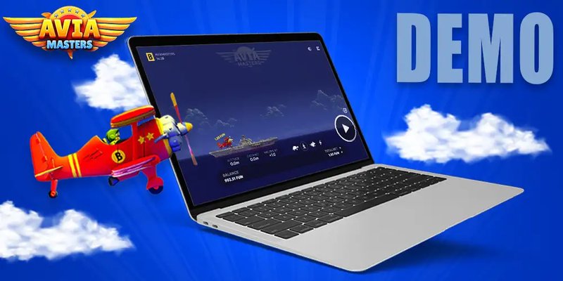 United Kigdom - avia masters game