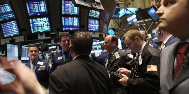 Billionairespin à France