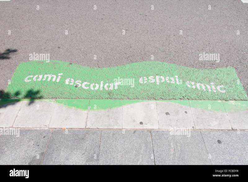 La Emocionante Experiencia del Torbellino Inaccesible en el Casino en Línea de - overview