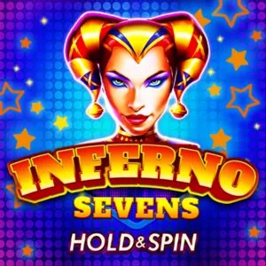 Unlock Exclusive SpinMacho Bonus Offers and Free Spins Globally