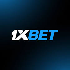 1xbet Algeria Comprehensive Guide to Online Betting -1581018370