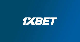 1xBet Cambodia The Ultimate Betting Experience -1701983480