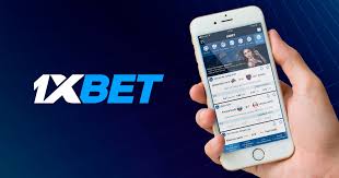 1xBet India - Your Ultimate Guide to Online Betting