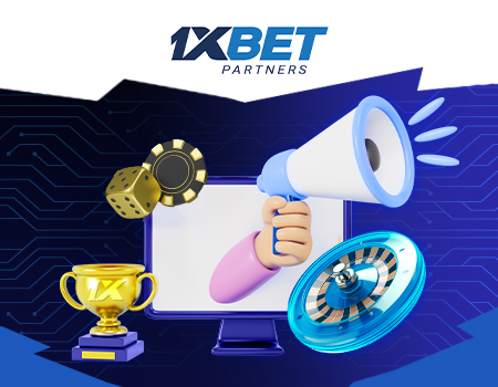 1xBet Japan Download APP Your Gateway to Sports Betting -1721368980