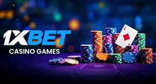 1xBet Japan Download APP Your Gateway to Sports Betting -1721368980