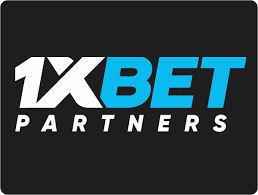1xBet Japan Online Casino - Your Gateway to Exciting Gaming