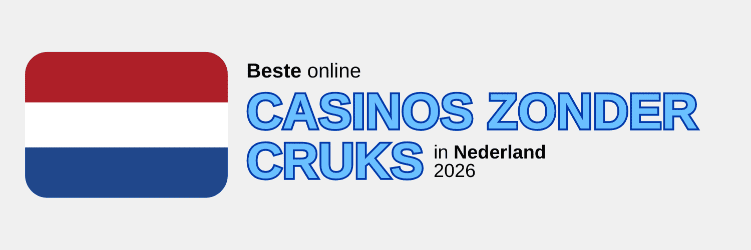 Betrouwbare Online Casino's in het Buitenland 2025574207