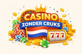 Betrouwbare Online Casino's in het Buitenland 2025574207