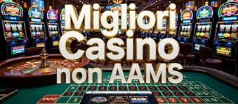 Blackjack Veloci Depositi per Giocatori d'Azzardo