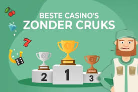 Buitenlandse Casino's Betrouwbaarheid Hoe Kies je een Veilig Online Casino