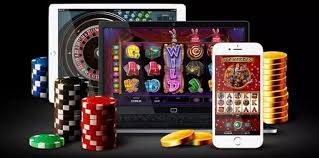 Casino 345 Spins UK A Comprehensive Review of Offers and Games