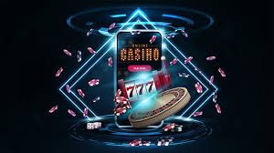 Casino Extreme Canada An Unmatched Gaming Experience