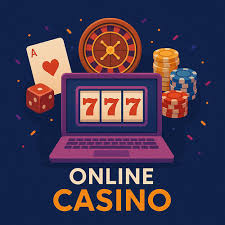 Casino Extreme Canada An Unmatched Gaming Experience
