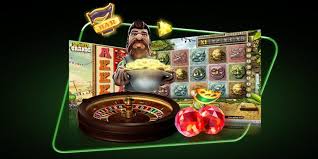 Casino med Låg Insättning Så Maximerar Du Din Spelupplevelse