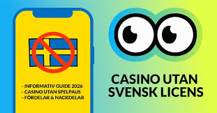 Casino med Mastercard utan BankID - En guide för spelare -1578200401