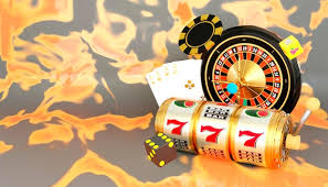 Casino148 Casino Website Experience the Thrill of Online Gaming