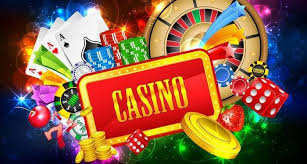 Casino148 Casino Website Experience the Thrill of Online Gaming