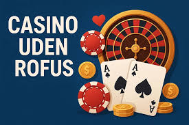 Casinoer uden dansk licens 2026 Hvad skal man vide
