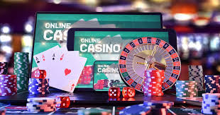 Descubra os Melhores Casinos Online com Bónus em 2023 -1212602058