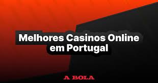 Descubra os Melhores Casinos Online em Portugal -1224916589