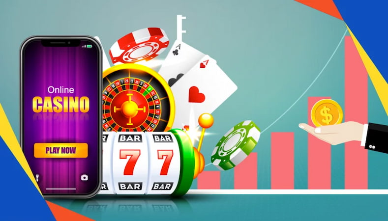 Discover Exciting Gaming Opportunities at Casino Joker's Ace UK