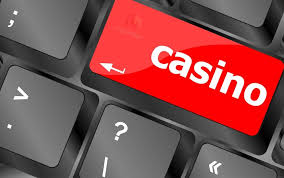 Discover Exciting Gaming Opportunities at Casino Joker's Ace UK