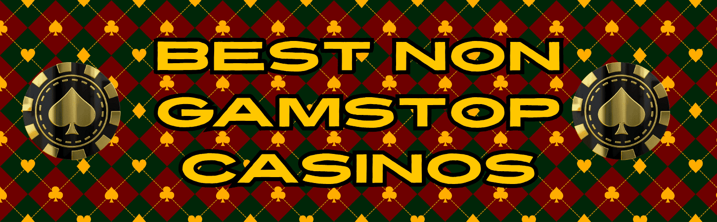 Discover New Non GamStop Casinos Your Guide to Unrestricted Gaming