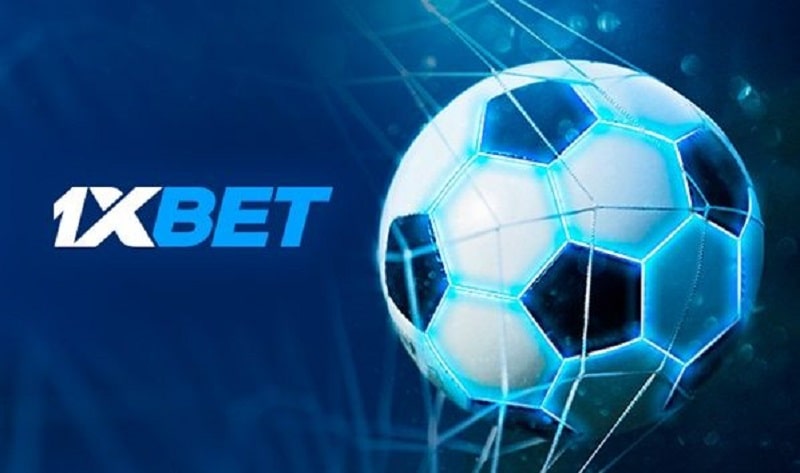 Discover the 1xBet App Your Ultimate Betting Companion -1563263230