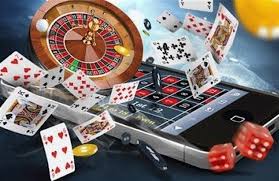 Discover the Best Casino Sites Not Registered to GamStop -1462719964