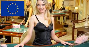 Discover the Best Casinos in Europe Top Picks for Gamblers
