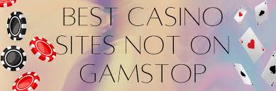 Discover the Best eSports Betting Sites Not on Gamstop