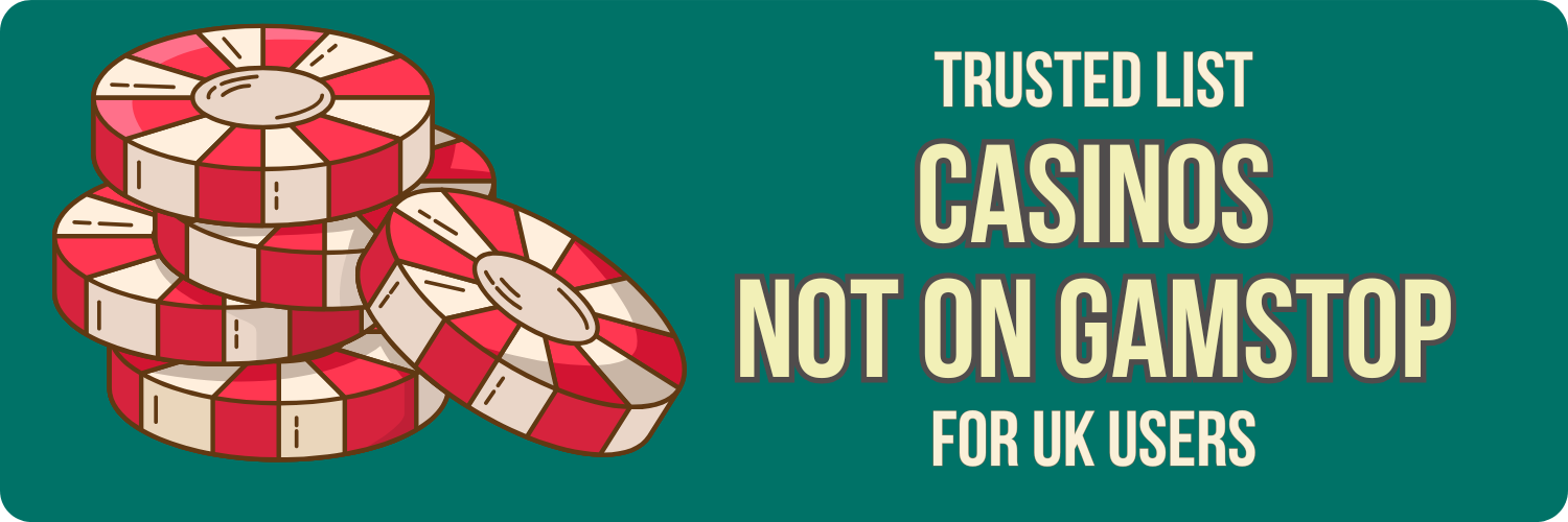 Discover the Best eSports Betting Sites Not on Gamstop