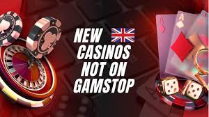 Discover the Best eSports Betting Sites Not on Gamstop