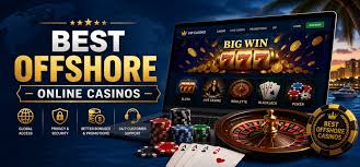 Discover the Best New Casino Sites in the UK for 2026