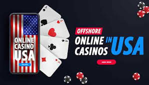 Discover the Best New Casino Sites in the UK for 2026