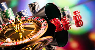 Discover the Best Non GamStop UK Casinos for Uninterrupted Gaming