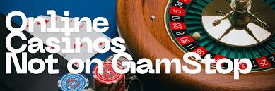 Discover the Best SportsBooks Not on Gamstop -1202020808