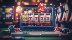 Discover the Enchantment of Koi Spins Casino Your Ultimate Online Gaming Destination