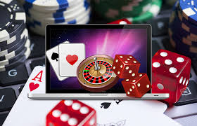 Discover the Excitement of 345 Spins Your Ultimate Online Casino Destination