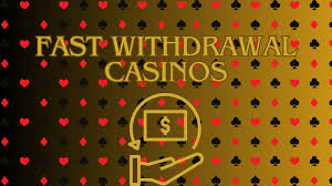 Discover the Fastest Paying Online Casinos for Instant Payouts