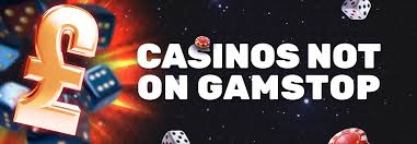 Discovering £10 Deposit Casinos Affordable Gaming Fun