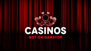 Discovering £10 Deposit Casinos Affordable Gaming Fun