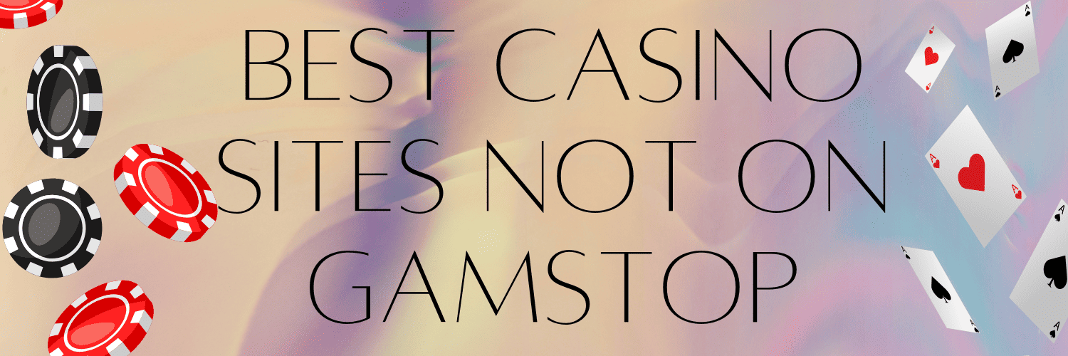 Discovering Betting Sites Not on Gamstop -1304299183