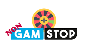 Discovering Betting Sites Not on Gamstop -1304299183