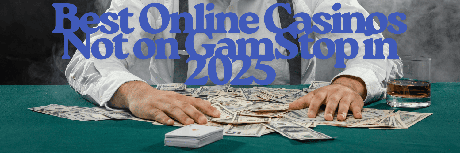 Discovering Gambling Sites Without Signup Requirements