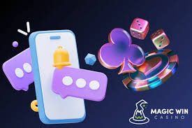 Discovering Magic Win Casino Sister Sites A Guide to Your Next Gaming Adventure