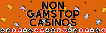 Discovering New Casino Sites Beyond the Usual Radar