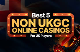 Discovering Sports Betting Sites Outside the UK