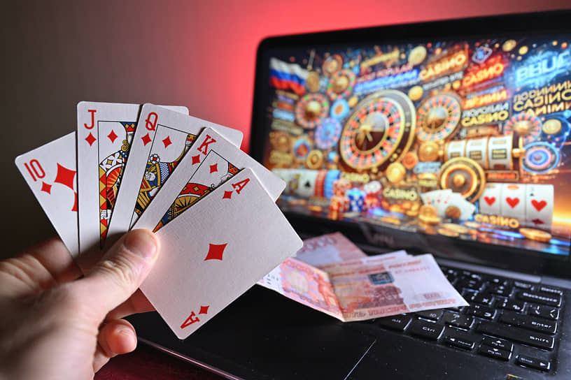 Everything You Need to Know About Online Casino Apps -1838199730